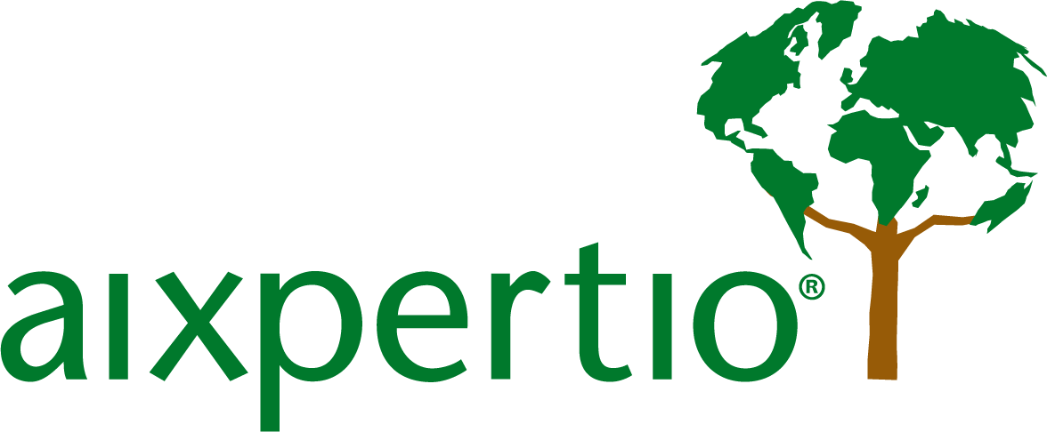 Aixpertio Honorarberatung